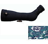 LensCoat Vortex Diamondback 85 HD Angled Spotting Scope Accessories