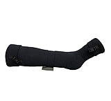 LensCoat Vortex Razor 65 HD Angled Spotting Scope Cover