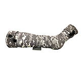 LensCoat Vortex Razor 65 HD Angled Spotting Scope Cover