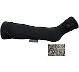 LensCoat Vortex Razor 65 HD Angled Spotting Scope Cover