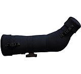 Image of LensCoat Vortex Viper 65 HD Angled Spotting Scope Accessories