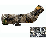 Image of LensCoat Vortex Viper 65 HD Angled Spotting Scope Accessories