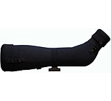 Image of LensCoat Vortex Viper 85 HD Angled Spotting Scope Accessories