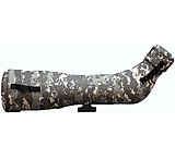 Image of LensCoat Vortex Viper 85 HD Angled Spotting Scope Accessories