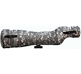 Image of LensCoat Vortex Viper 85 HD Straight Spotting Scope Accessories