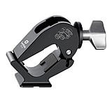Image of Leofoto BC-02 Binoculars Adapter