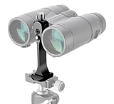 Image of Leofoto BC-03 Hands Free Modular Binoculars Adapter