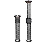 Image of Leofoto DC-222C Carbon Fiber Add-On Center Column