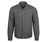 Image of Leupold Alpine Pro Snap Shirt