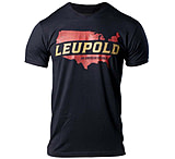 Image of Leupold American Original Tee - Mens
