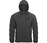 Image of Leupold Arcus Insulated Jacket - Men's