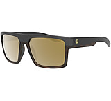 Image of Leupold Becnara Sunglasses