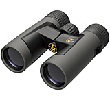 Image of Leupold BX-2 Alpine 10x42mm Roof Prism Binocular