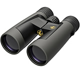 Image of Leupold BX-2 Alpine 10x52mm Roof Prism Binocular