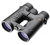 Image of Leupold BX-3 Mojave Pro Guide HD Binoculars 8x42mm 120904