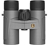 Image of Leupold BX-4 Pro Guide HD 10x32mm Binoculars