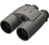 Image of Leupold BX4-Range HD Gen 2 TBR 12x50mm Roof Prism Binoculars