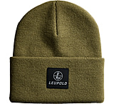 Image of Leupold Cuffed Beanie