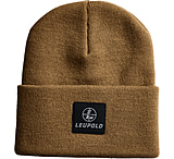 Image of Leupold Cuffed Beanie