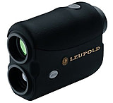 Image of Leupold Digital RX-I Rangefinders - 61450