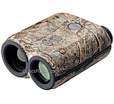 Image of Leupold Digital RX-IV Laser Rangefinder Mossy Oak Brush Obsession Finish 61475
