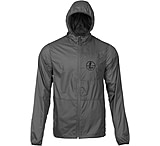 Image of Leupold Gale Force Performance Windbreaker Jacket - Men's