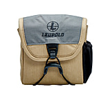 Image of Leupold GO AFIELD Binocular Case Medium