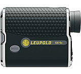 Image of Leupold GX-5c Digital Laser Golf Rangefinder