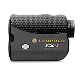 Image of Leupold GX-1 Digital Golf Laser Rangefinder, Tournament Legal