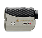 Image of Leupold GX-2 Digital Golf Laser Rangefinder w/ TGR &amp; Club Selector