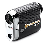 Image of Leupold GX-4 Digital Golf Laser Rangefinder w/ Smart Key, TGR &amp; Club Selector