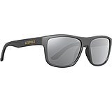 Image of Leupold Katmai Sunglasses