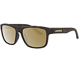Image of Leupold Katmai Sunglasses