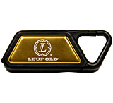 Image of Leupold Keychain Light - Clip On Flashlight w/ Leupold Logo M0905