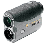 Image of Leupold GX II Golf Laser Rangefinder 64085 w/ TGR &amp; Club Selector