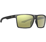 Image of LEU 186739 DESOTO MATTE BLACK DAYLIGHT MAX