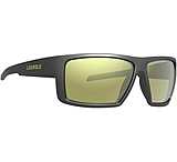 Image of LEU 186742 SWITCHBACK MATTE BLACK DAYLIGHT MAX