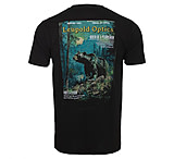Image of Leupold Bear Magazine Tee - Men's