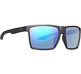 Image of Leupold DeSoto Sunglasses