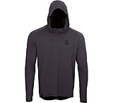 Image of Leupold Moab Pro Graphic Hoodie - Men's