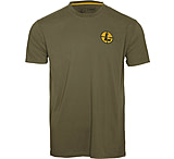 Image of Leupold MTN Range Tee - Men's