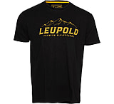 Image of Leupold MTN Tee - Men's