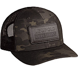 Image of Leupold Riflescopes Tactical Trucker