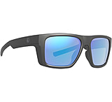 Image of Leupold Skyline Sunglasses