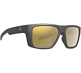 Image of Leupold Skyline Sunglasses