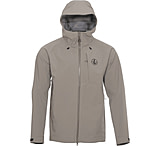 Image of Leupold Storm Warden Rain Jacket - Men's
