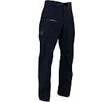 Image of Leupold Storm Warden Rain Pants - Men's