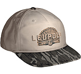 Image of Leupold Turkey Fan Retro Roper