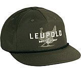 Image of Leupold Turkey Retro Roper