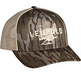 Image of Leupold Turkey Trucker